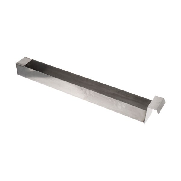 Grease Drawer Assy